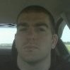 Bruce Hoyer