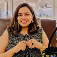Swati Rastogi Email & Phone Number