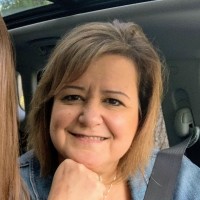 Anne-Marie Giglio Email & Phone Number