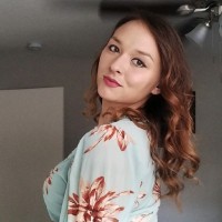 TANN Corporation Employee Stephanie Kober's profile photo