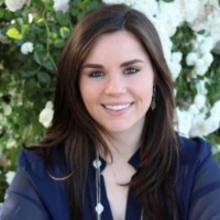 Taylor Atwood Email