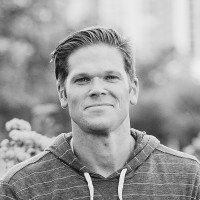 Forest Capital Management Employee Brian Jessen's profile photo