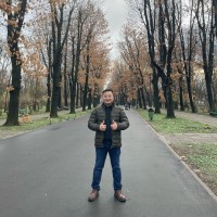 Doan Vu Email