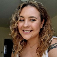 edays Employee Hannah Bramley's profile photo