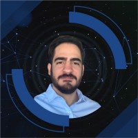 The Jai Group Employee Sebastián Corona's profile photo