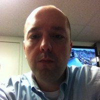 Clinton Stark Email & Phone Number