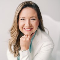 Maggie Norton