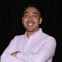 Rayner Castro Email