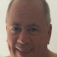 Brian Henning Email & Phone Number