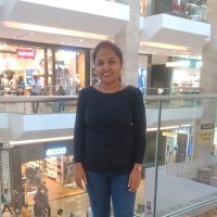 Snehal Sahane Email