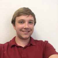 Bryce Farrell Email & Phone Number