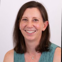 Elizabeth Horne Email