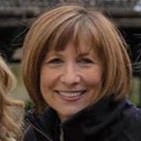 Homeward Bound Employee Fran Schlenoff's profile photo