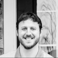 PAA - Pennsylvania Automotive Association Employee Ian Wallace's profile photo