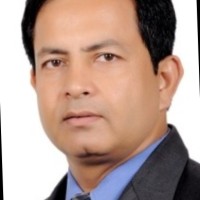 Vikas Katoch Email & Phone Number