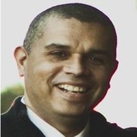 Ray Orta Email & Phone Number