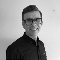 Pro Safety Management Employee John Burbidge's profile photo