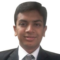 Darshan Vora Email