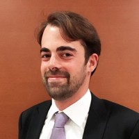 Nicolas Meyer Email & Phone Number