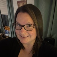 Sarah Ansaldo Email & Phone Number