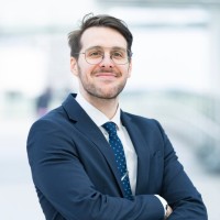 Intellitech Solutions Employee John Oliver's profile photo