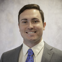 Mitch King Email & Phone Number