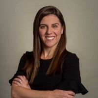 Kristen Oziemkowski Email & Phone Number