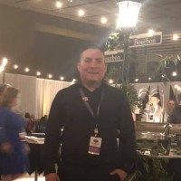 Roth Brands Employee Jonathan Rincon's profile photo