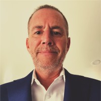 ECS Electrical Cable Supply Ltd. Employee Jeff Bartlette's profile photo