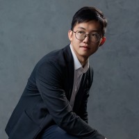 Eugene Ng Email