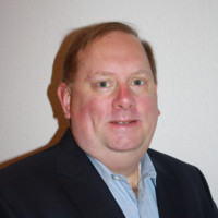 Liviniti Employee Tom Ballinger's profile photo
