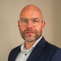 Arno Jonker Email