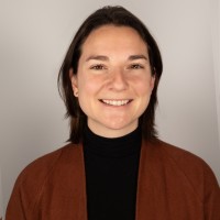 New England Conservatory of Music Employee Christine Cestari's profile photo