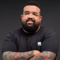 Cooler DVT Employee Victor Carvalho's profile photo
