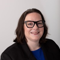 Charles Schwab Employee Cassandra Bartlett's profile photo