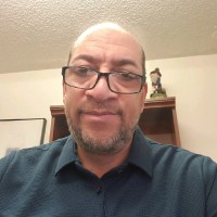 Bruce Gibson Email & Phone Number