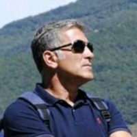 Agibi Progetti Employee Roberto Bertoni's profile photo
