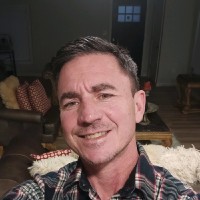 FREQUENCY Employee Robert Truocchio's profile photo