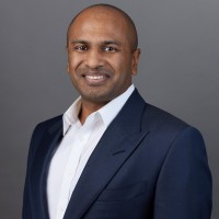 Bobby Nadella Email & Phone Number