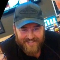 Global Construction Transport, LLC Employee Don Valentine's profile photo