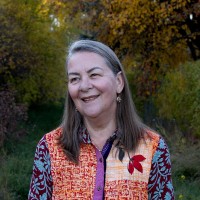 SolePath Institute Employee Debra Msc.d's profile photo