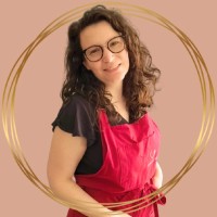 Kitchen Bazaar Employee Aurore Lecaillon's profile photo