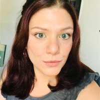 Jennifer Klei Email & Phone Number
