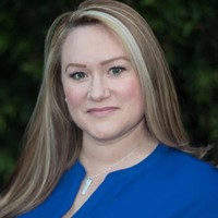 Allie Johnson Email & Phone Number
