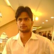 THDC India Limited Official Employee Prateek Sharma's profile photo