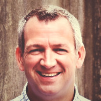 Averitt Express Employee Ed Smith's profile photo