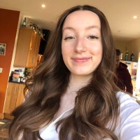 CWCS Managed Hosting Employee Jessica Tracey's profile photo