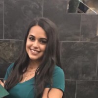 Graymont Medical Employee Rebecca Maldonado's profile photo