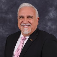Sarma Employee Robert E. Sanchez's profile photo