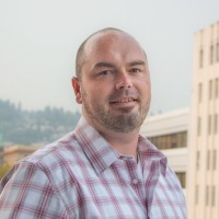 Will Baldwin Email & Phone Number